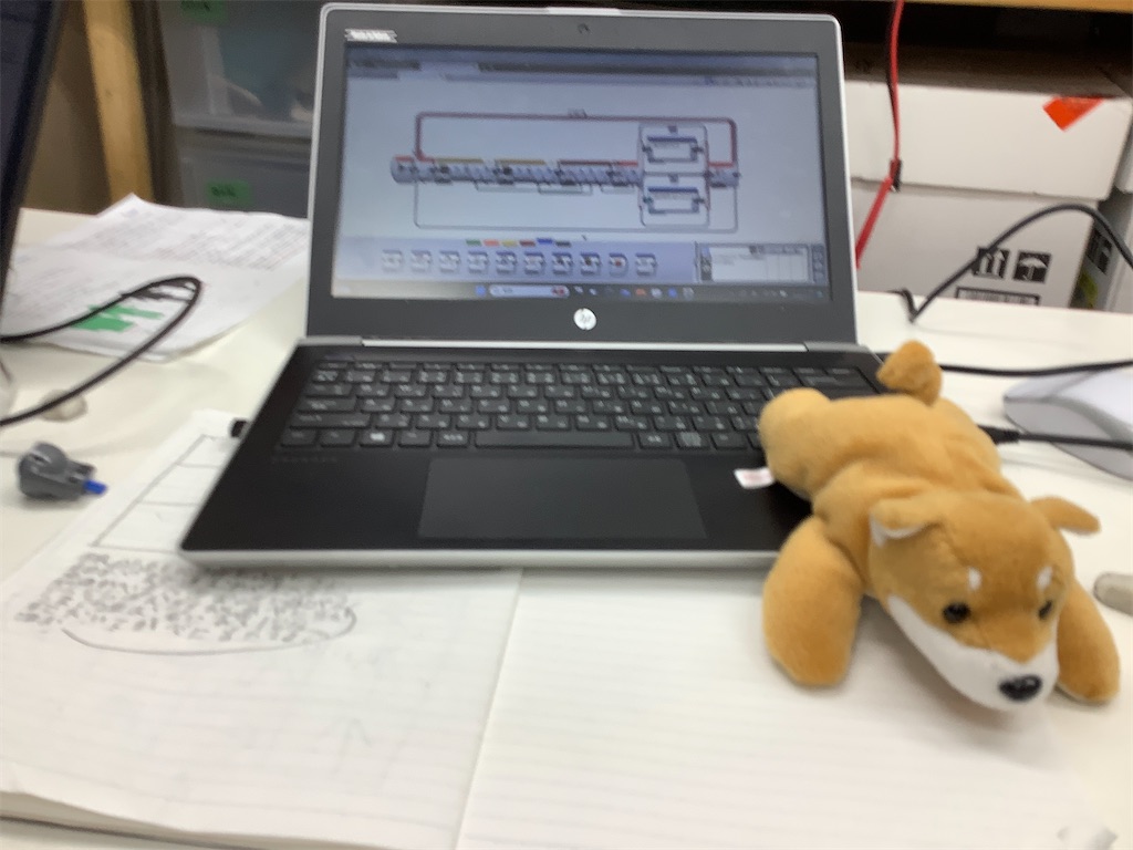 f:id:lplace-rc:20240127174851j:image