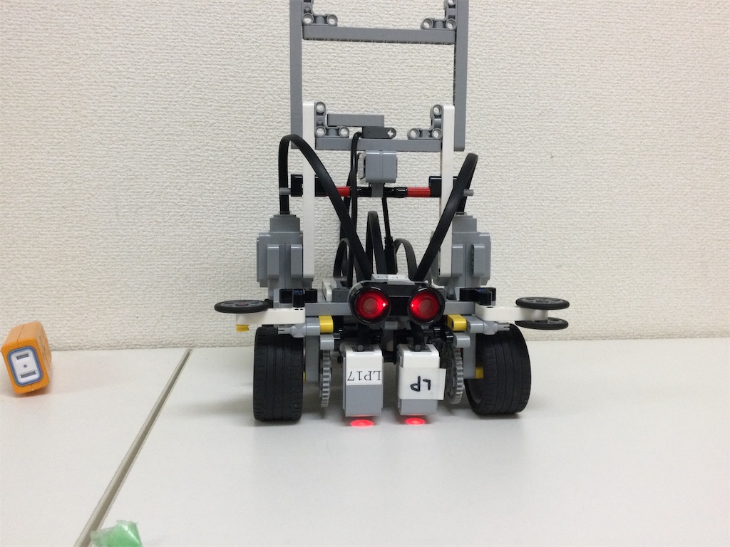 f:id:lplace-rc:20240127190018j:image