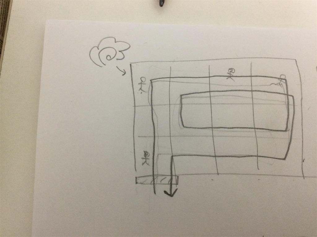 f:id:lplace-rc:20240210150222j:image