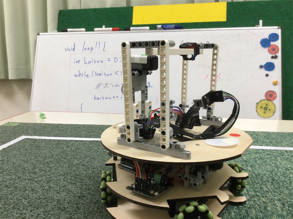 f:id:lplace-rc:20240224165728j:image