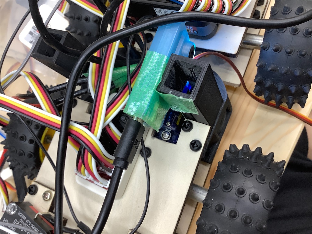 f:id:lplace-rc:20241030195408j:image