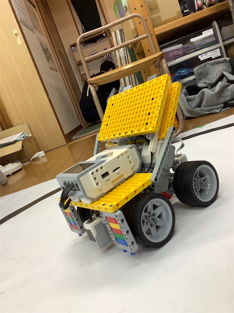 f:id:lplace-rc:20241030195609j:image