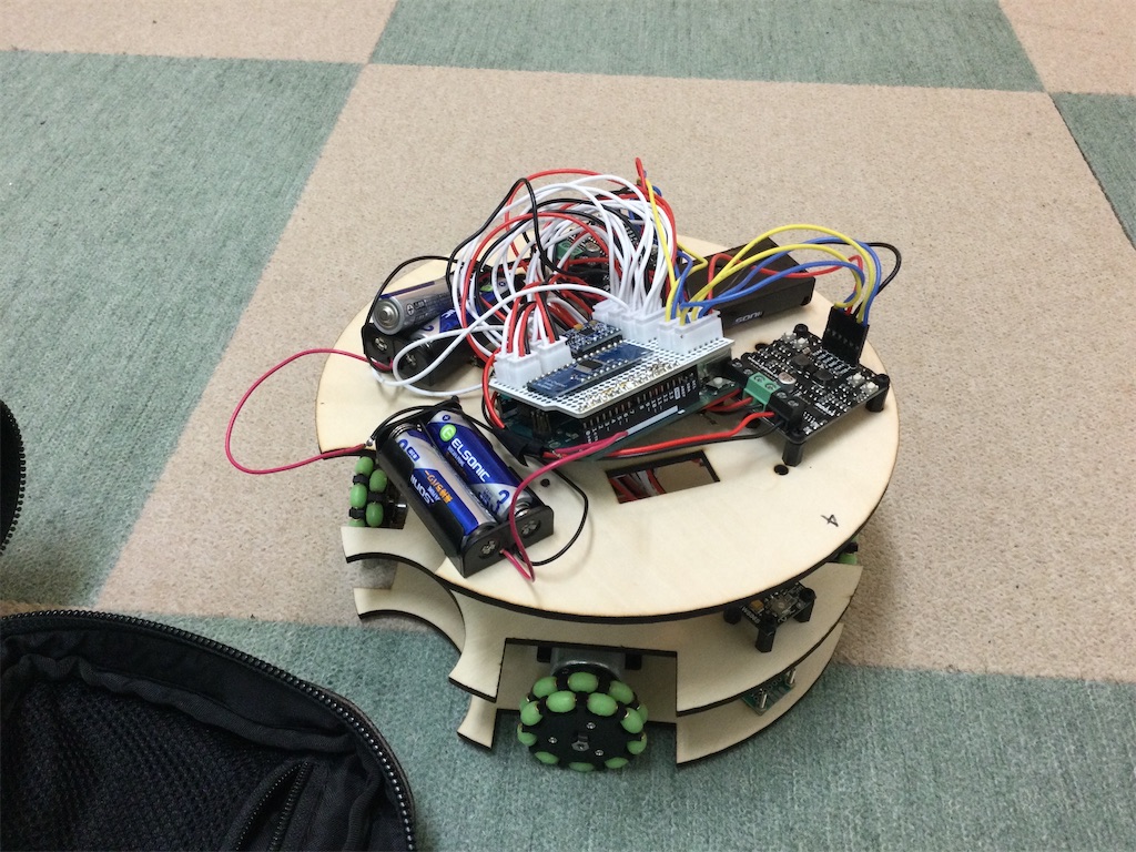 f:id:lplace-rc:20241102190047j:image