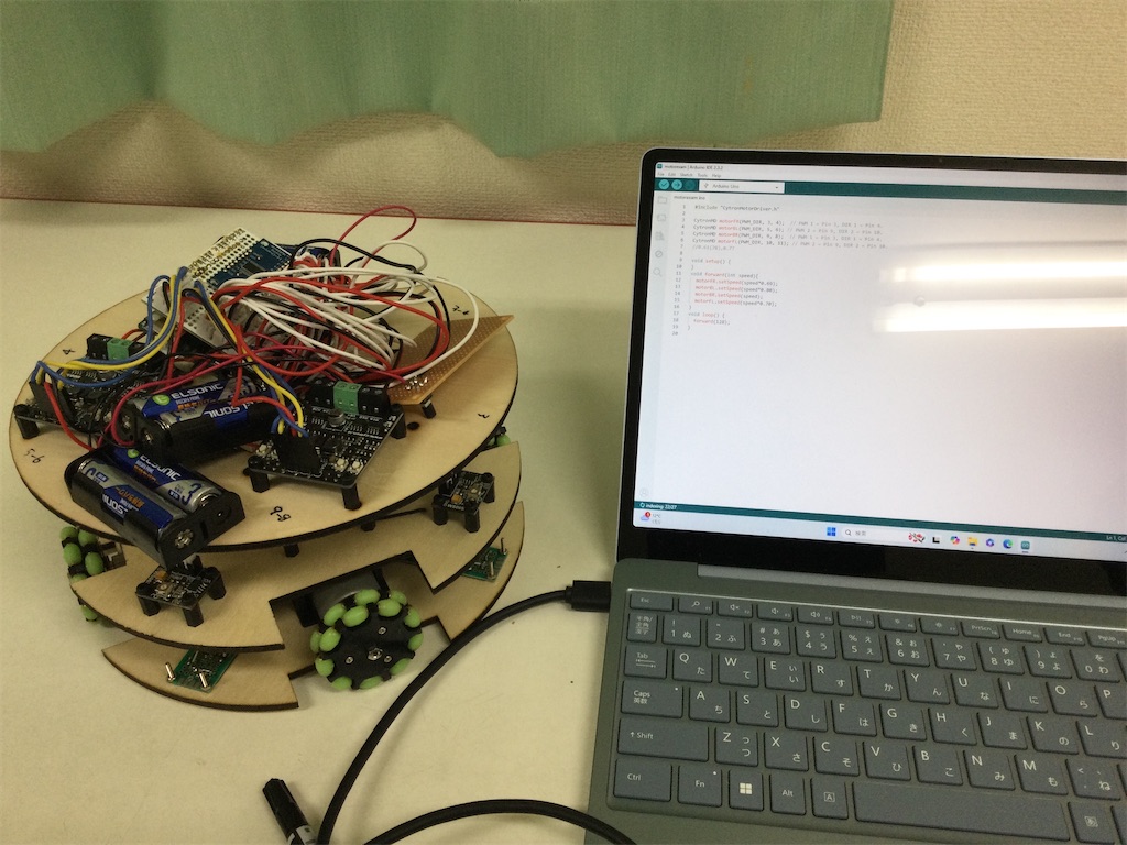 f:id:lplace-rc:20241107201532j:image f:id:lplace-rc:20241107201532j:image