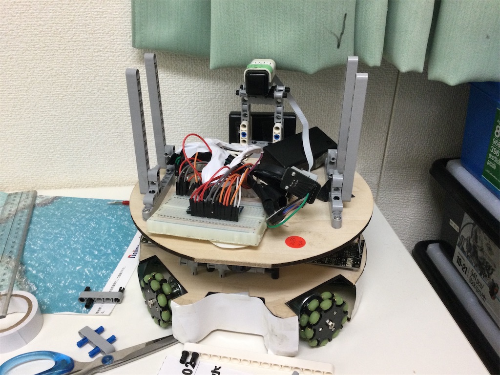 f:id:lplace-rc:20241214191005j:image