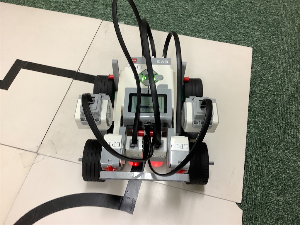 f:id:lplace-rc:20250208185227j:image