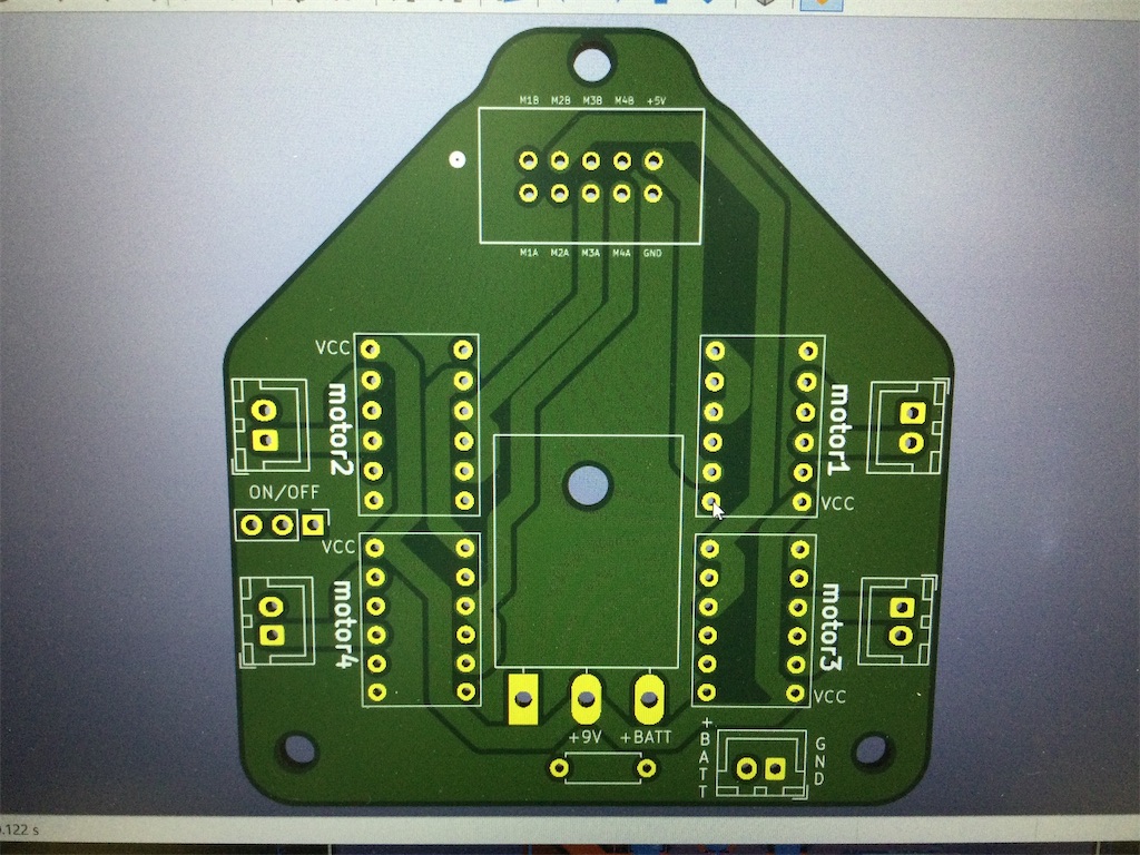 f:id:lplace-rc:20251031195527j:image