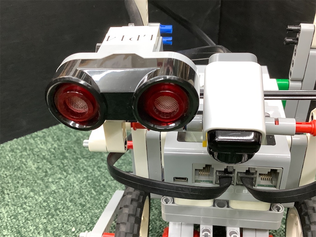 f:id:lplace-rc:20251114185939j:image