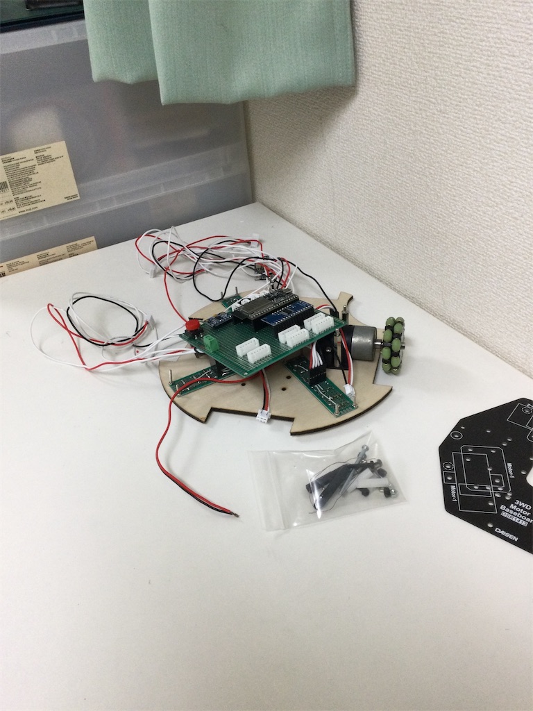 f:id:lplace-rc:20251122170352j:image