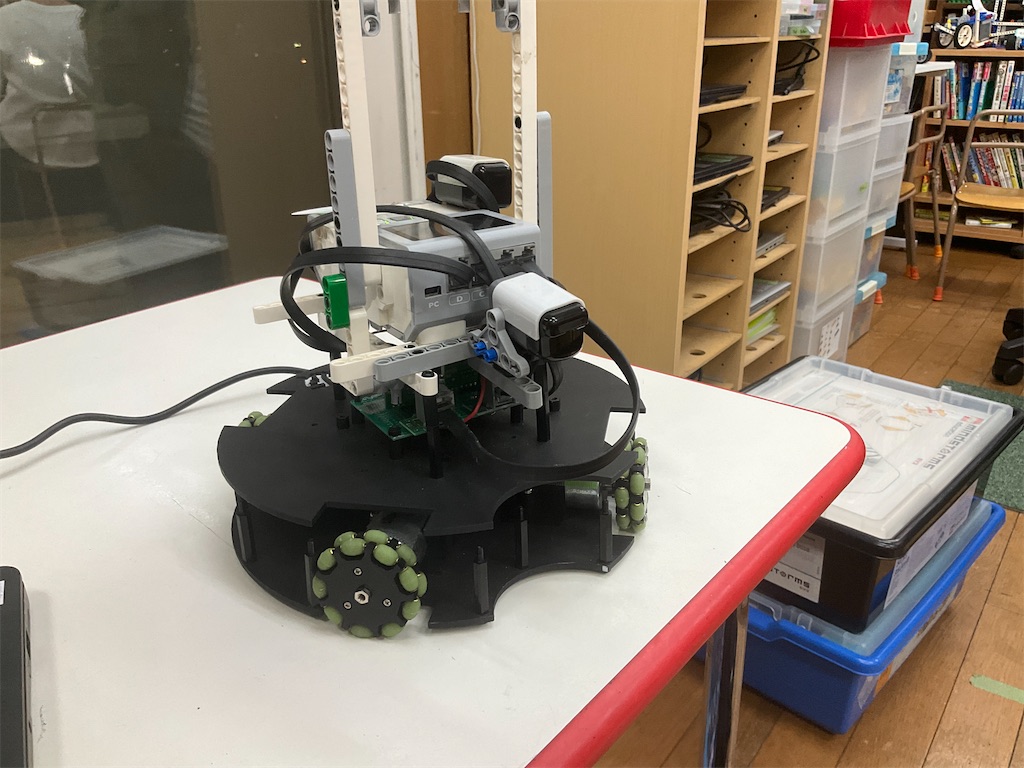 f:id:lplace-rc:20251122174223j:image