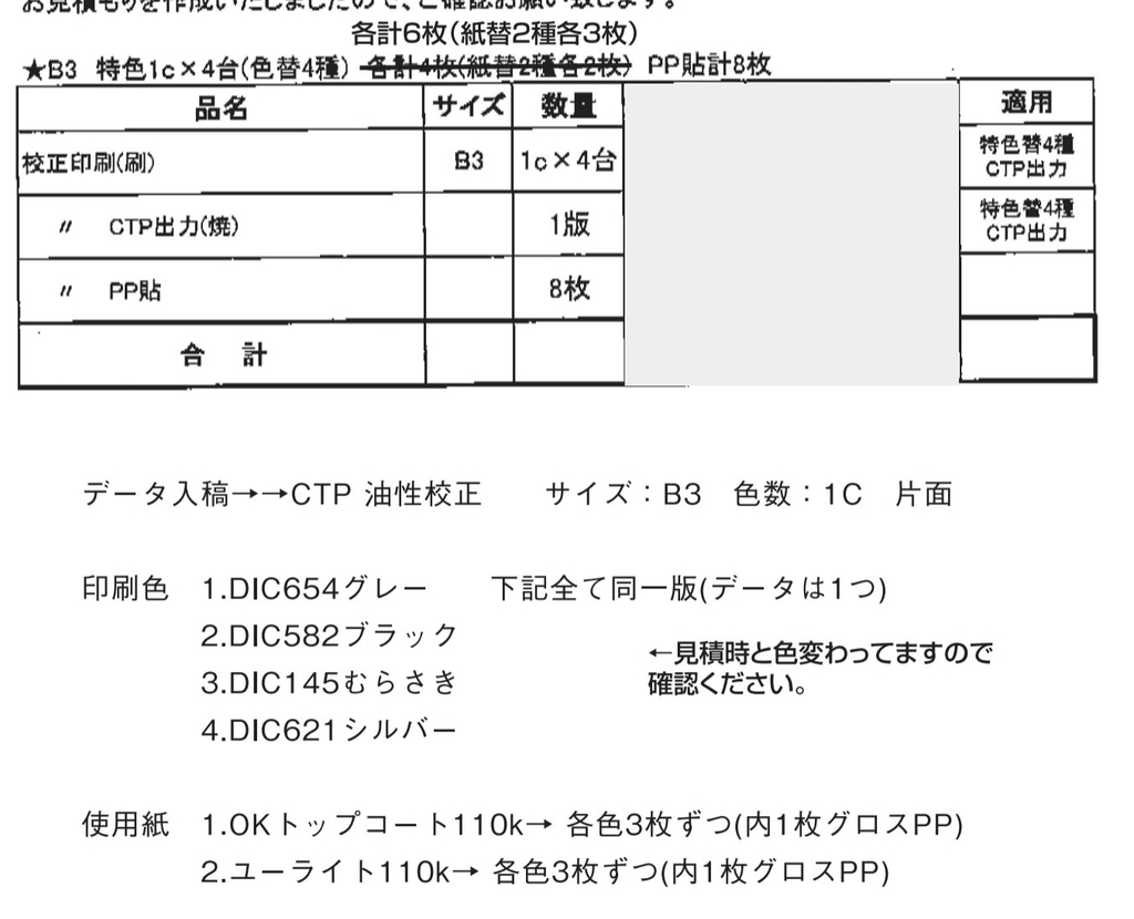 f:id:lpop_imouto:20190223215217j:plain f:id:lpop_imouto:20190223215217j:plain