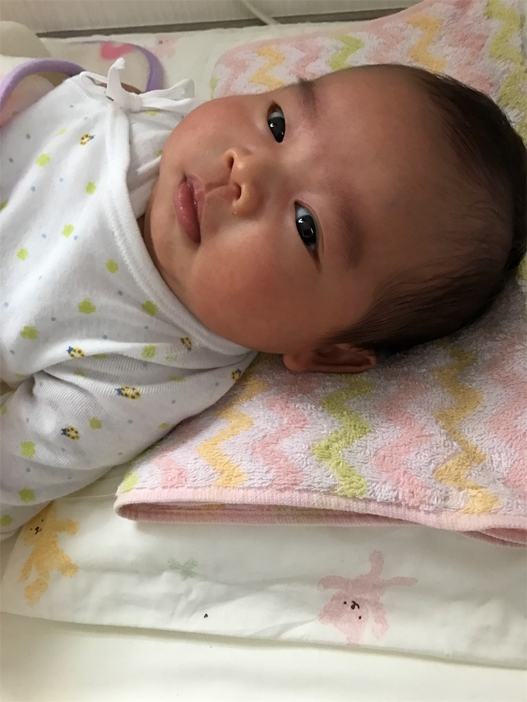 f:id:lpp199089:20170421101911j:image f:id:lpp199089:20170421101911j:image