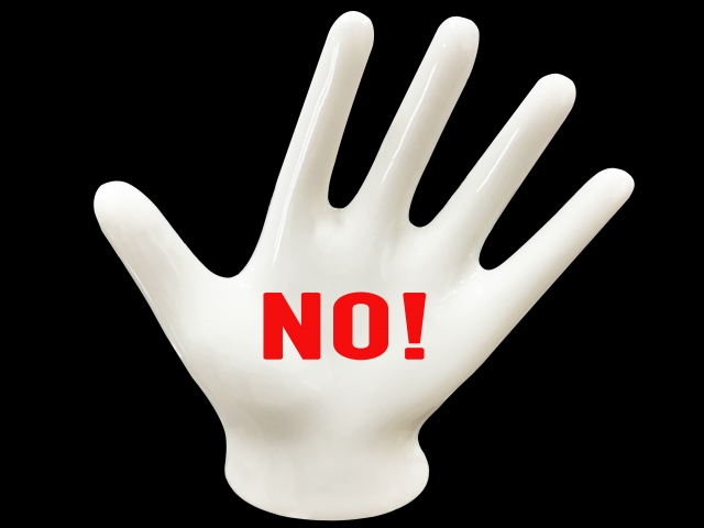 f:id:lprincess:20180824144238j:plain