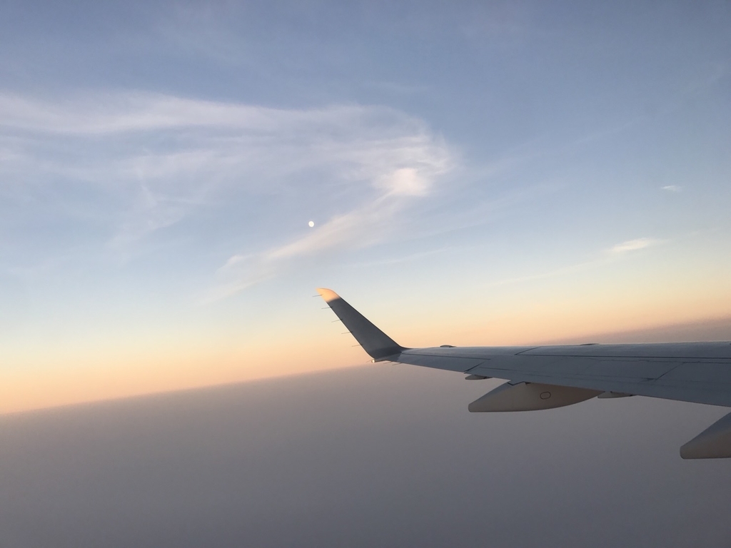 f:id:lprincess:20180829153555j:plain