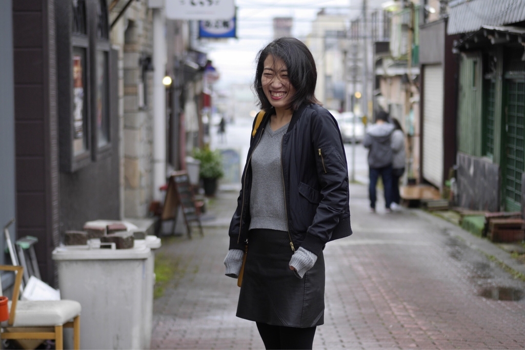 f:id:lprincess:20180831192103j:plain