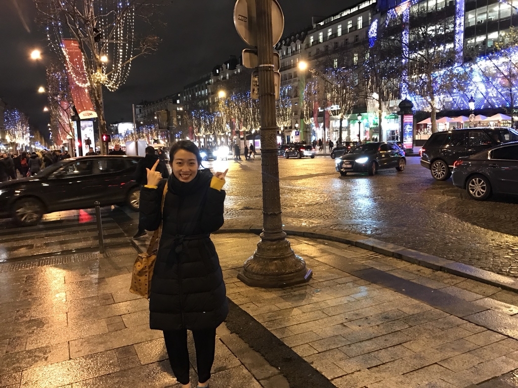 f:id:lprincess:20180831192638j:plain