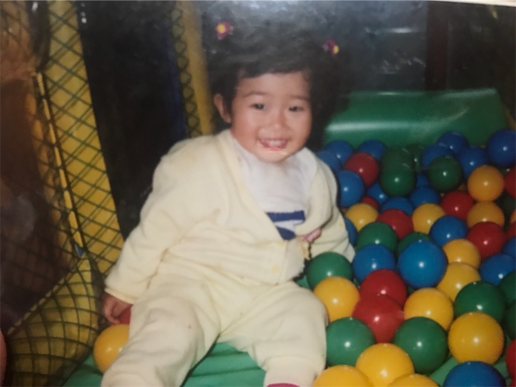 f:id:lprincess:20180903144420j:image