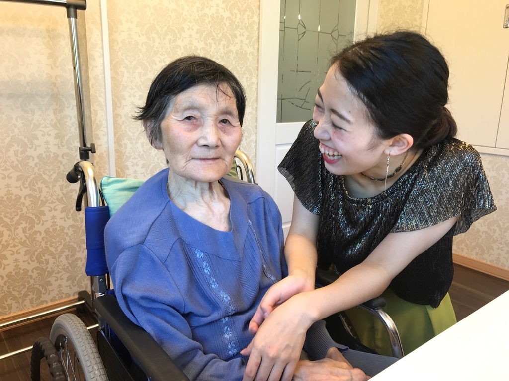 f:id:lprincess:20180903192927j:plain