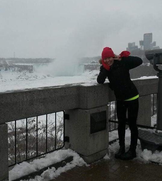 f:id:lprincess:20180904160649j:plain