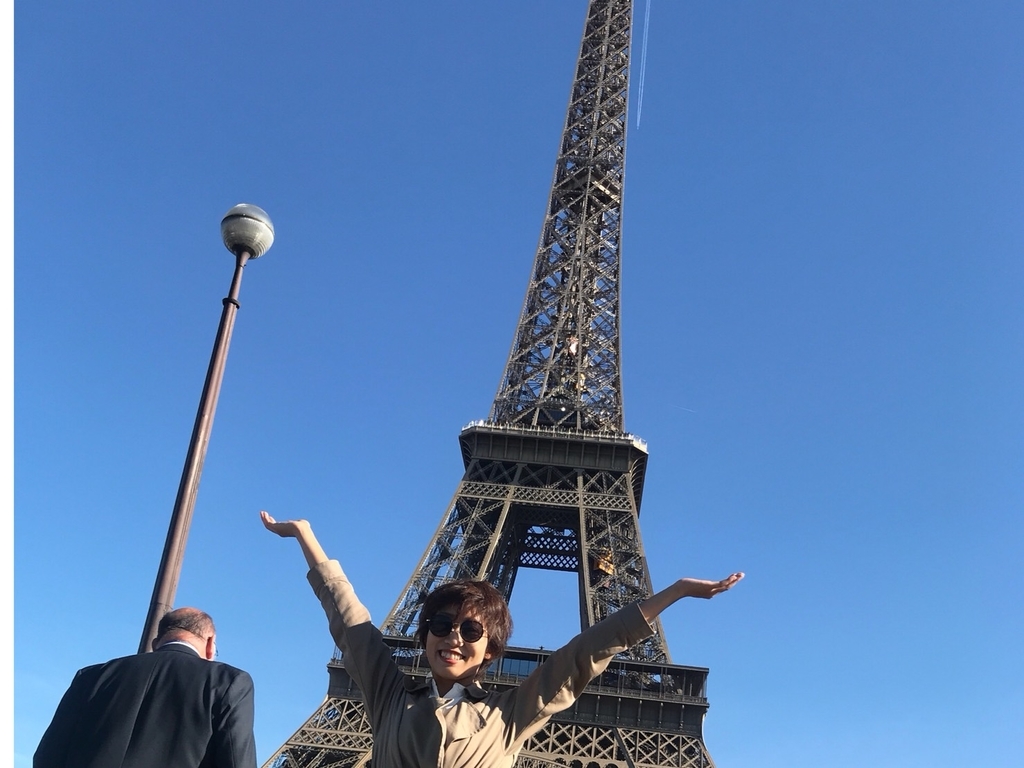 f:id:lprincess:20180926072428j:plain