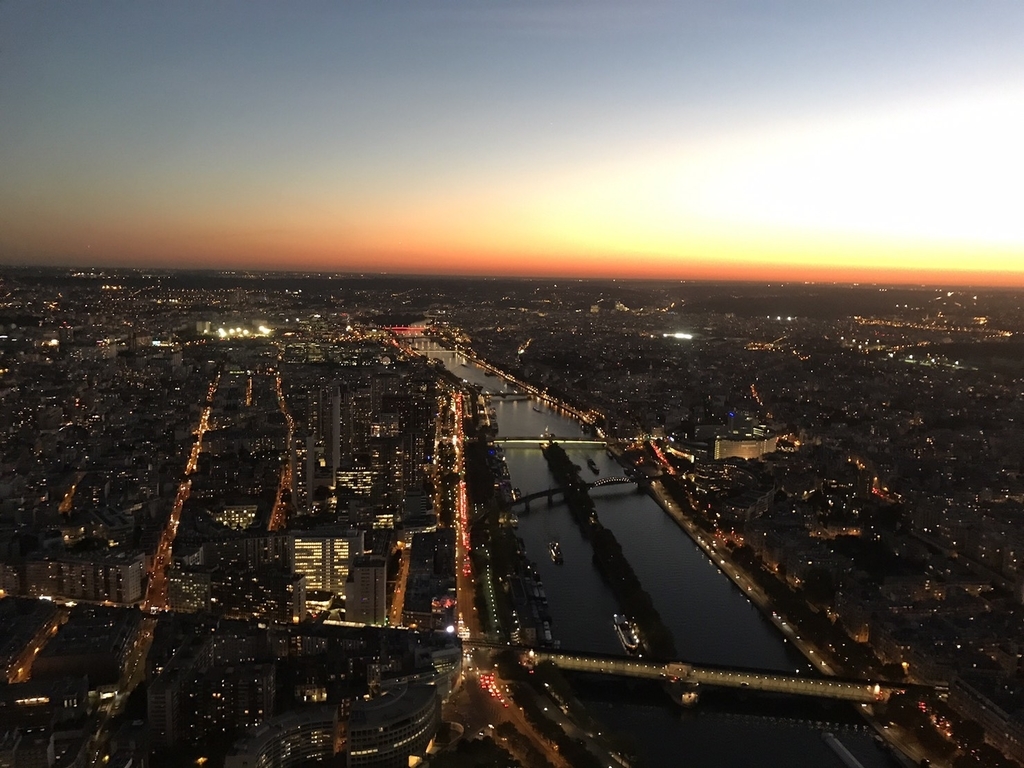 f:id:lprincess:20181015085143j:plain