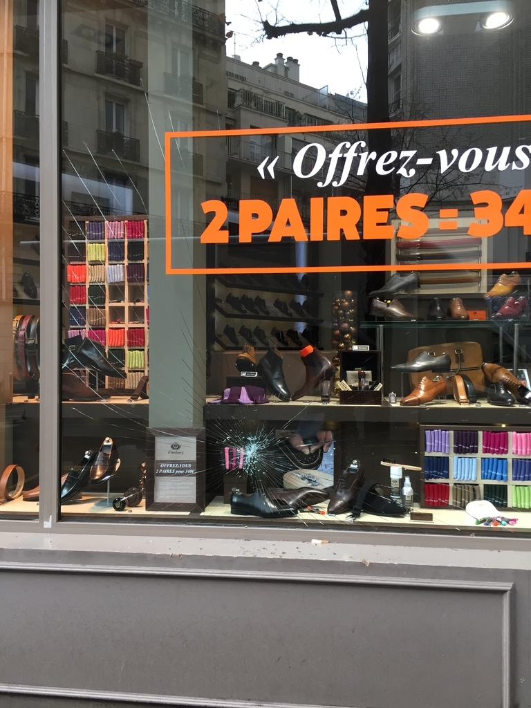 f:id:lprincess:20181211052048j:plain