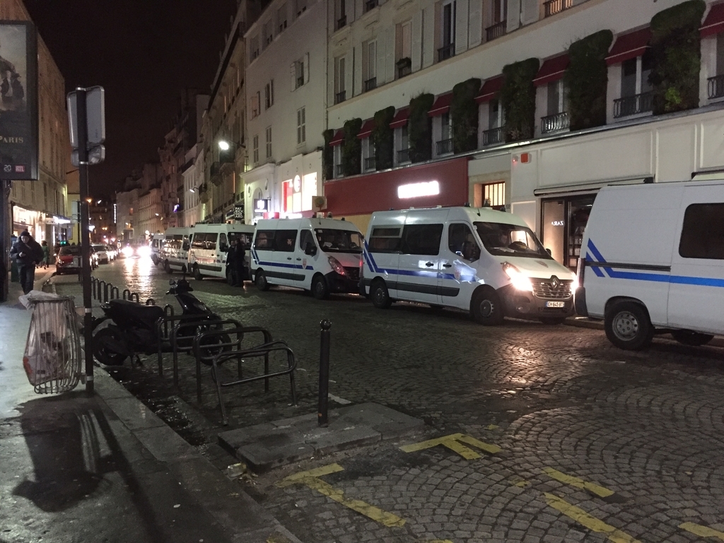 f:id:lprincess:20181211052112j:plain