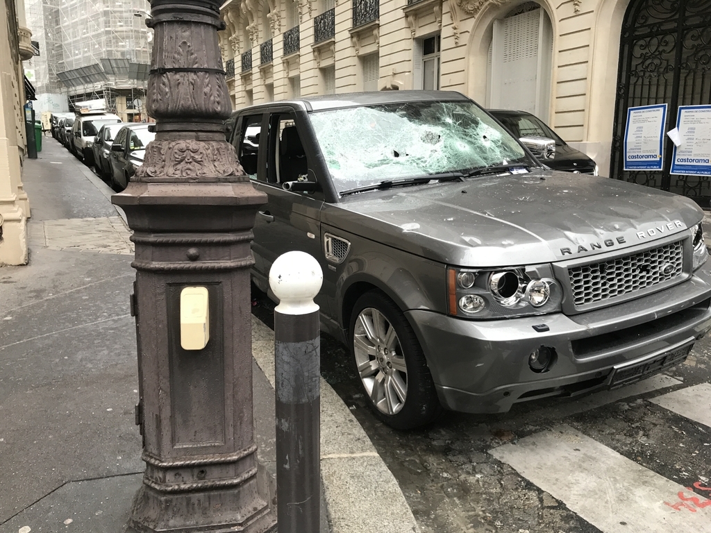 f:id:lprincess:20181211052142j:plain