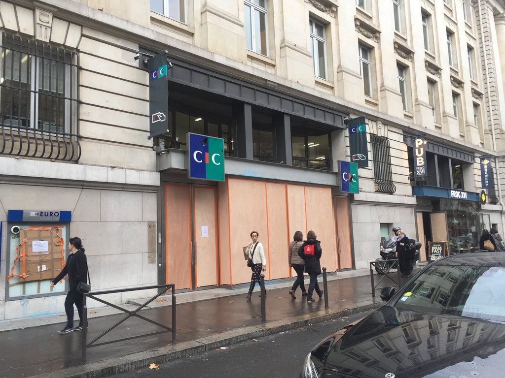 f:id:lprincess:20181211052200j:plain