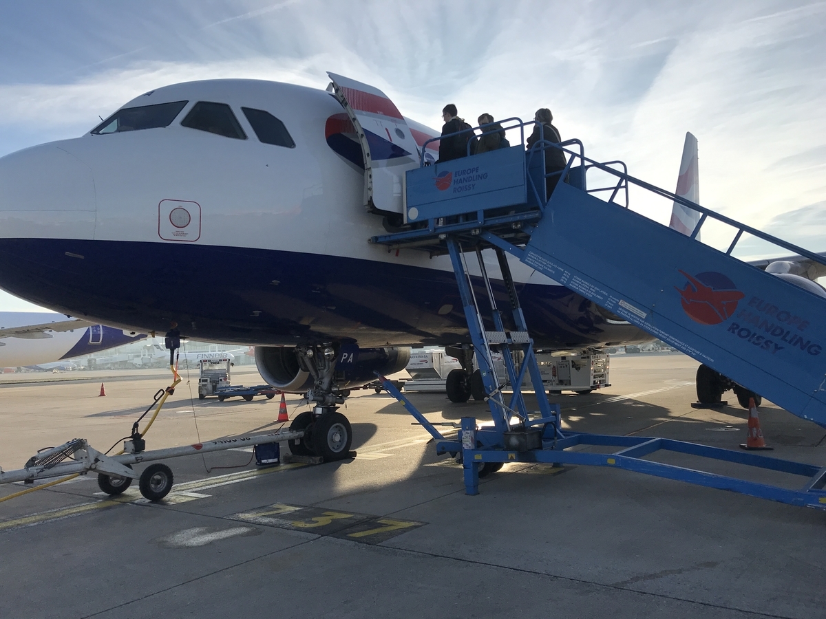 f:id:lprincess:20190327200337j:plain