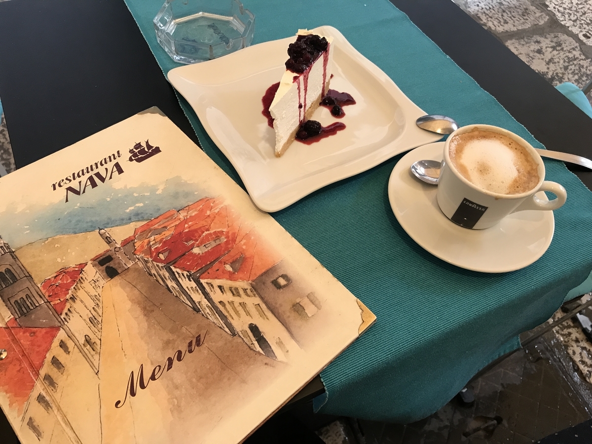 f:id:lprincess:20190611084824j:plain f:id:lprincess:20190611084824j:plain