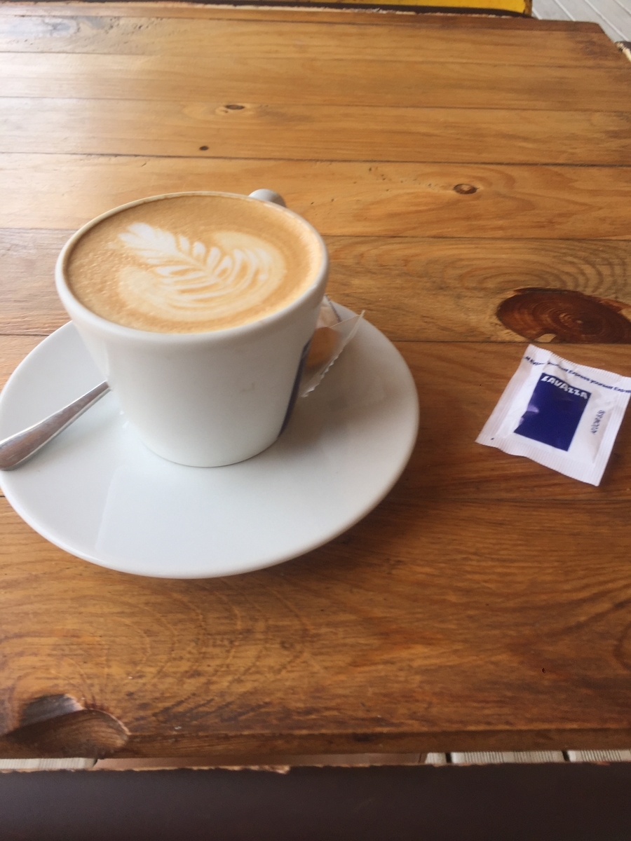 f:id:lprincess:20190723062814j:plain