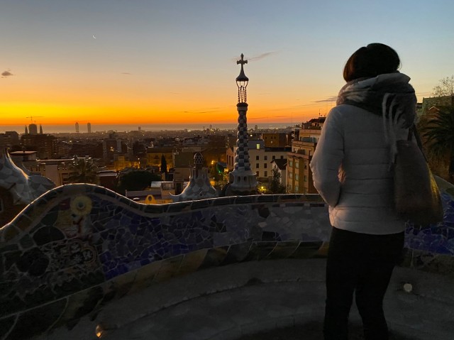 f:id:lprincess:20191230072709j:image