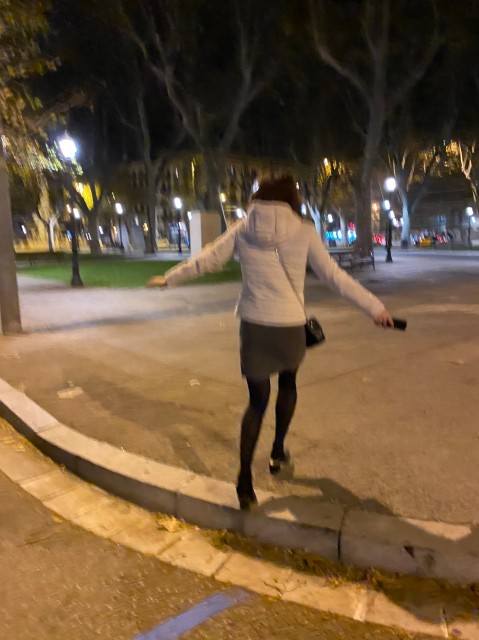 f:id:lprincess:20191230075254j:image