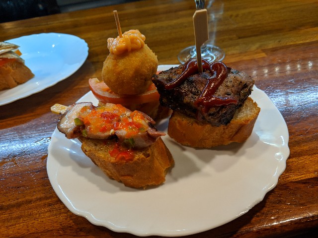 f:id:lprincess:20191230075330j:image