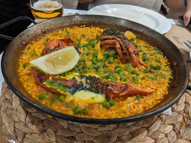 f:id:lprincess:20191230075445j:image