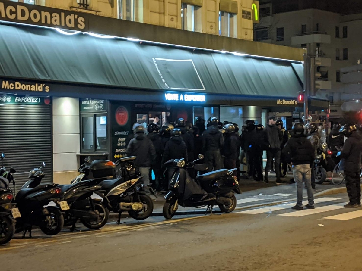 f:id:lprincess:20200815171753j:plain f:id:lprincess:20200815171753j:plain