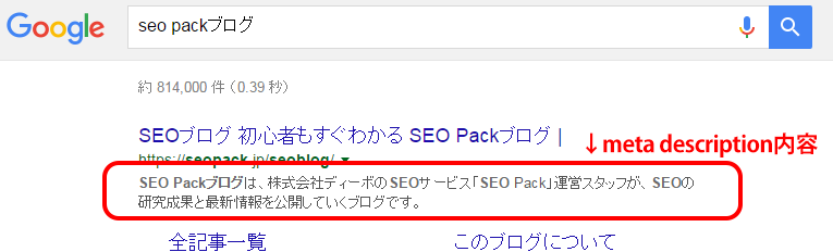 f:id:lpuenoh:20190211205949p:plain f:id:lpuenoh:20190211205949p:plain