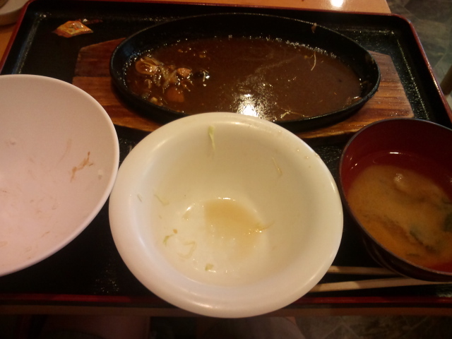 f:id:lranran123:20100724142208j:image