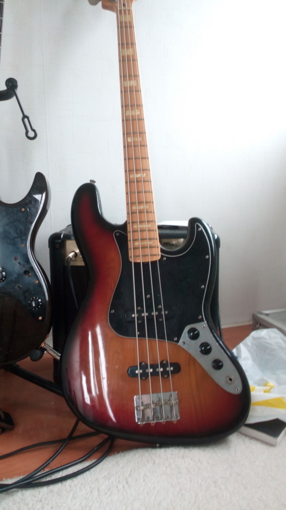 f:id:lrband:20171029153619j:plain