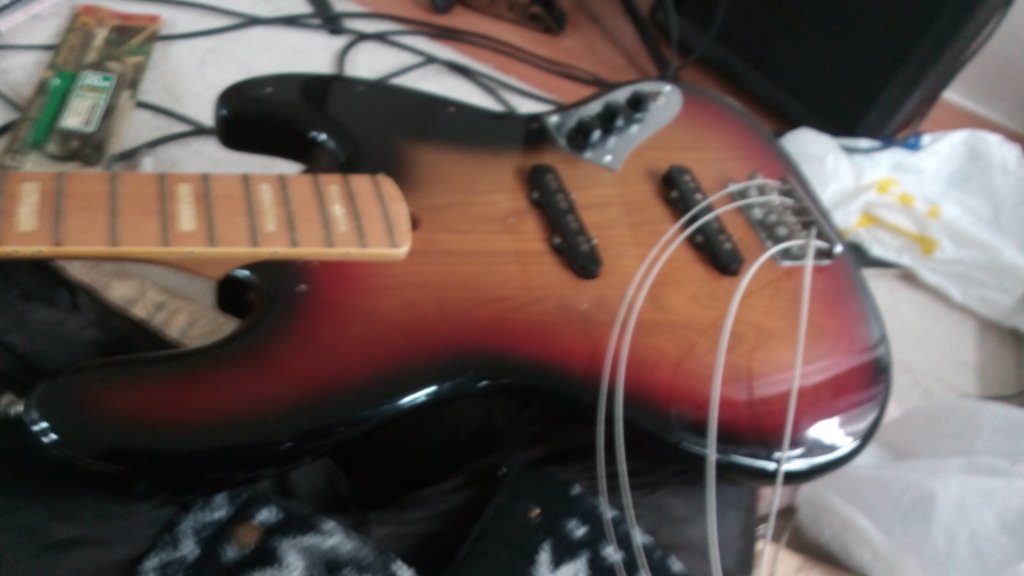 f:id:lrband:20171029162448j:plain