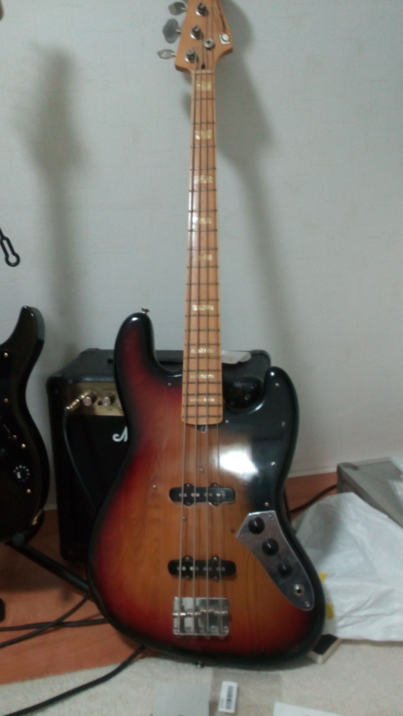f:id:lrband:20171029164515j:plain