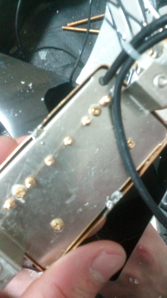 f:id:lrband:20171029180640j:plain