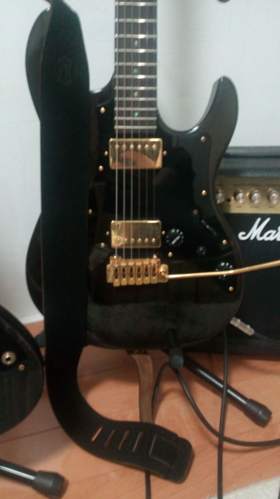 f:id:lrband:20171029180839j:plain