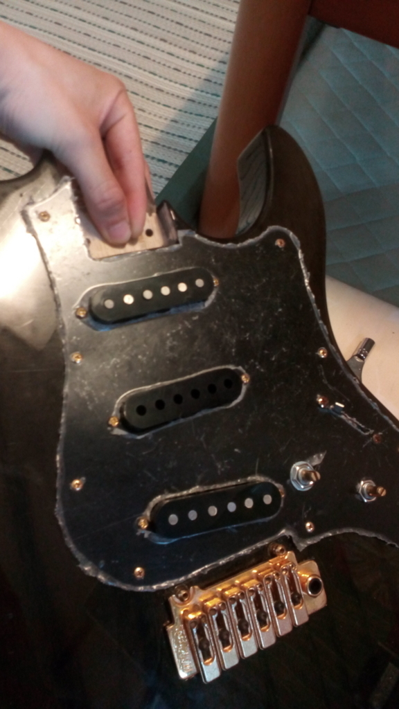 f:id:lrband:20180606200325j:plain