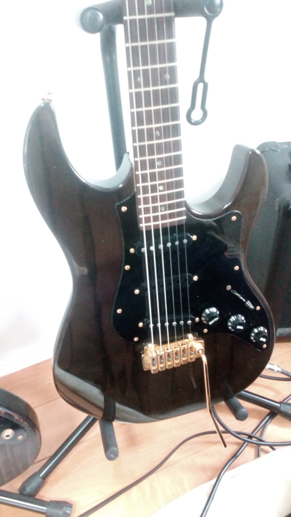 f:id:lrband:20180606200901j:plain