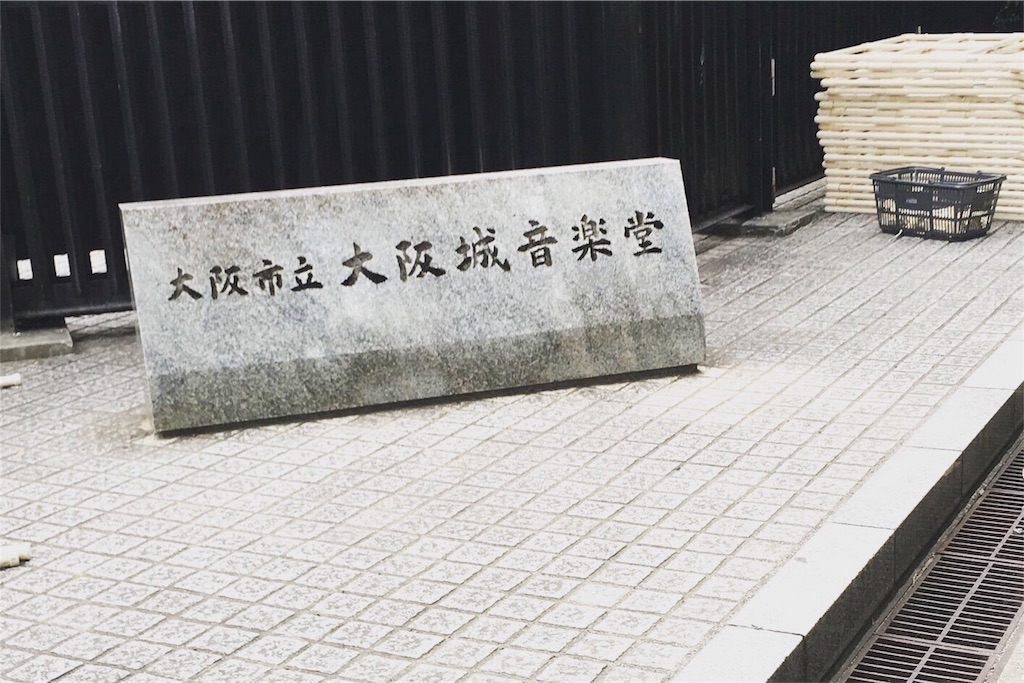 f:id:lrchu_ak:20160906001443j:image f:id:lrchu_ak:20160906001443j:image