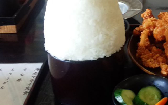 Lr Hands Create カフェ日記
