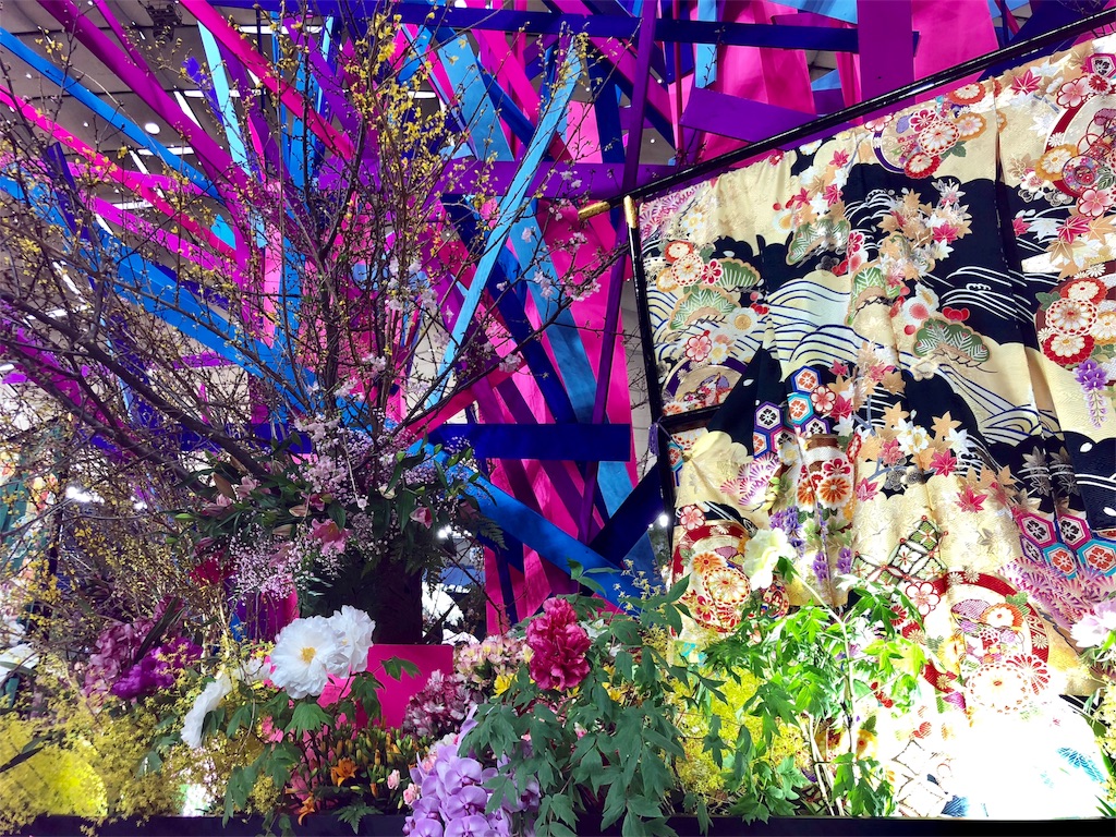 f:id:lru1537:20190217214715j:image f:id:lru1537:20190217214715j:image