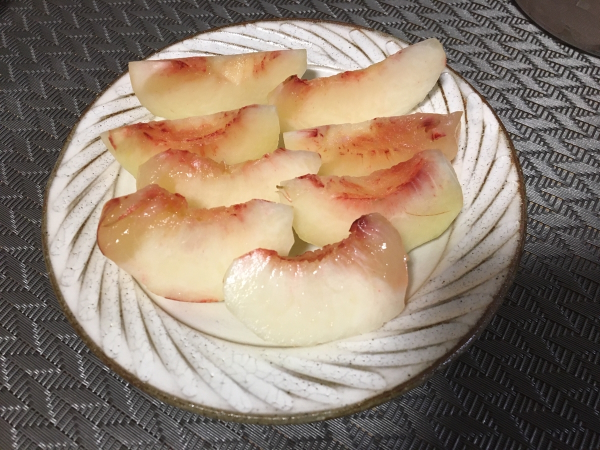 f:id:ls_check:20210801203615j:plain
